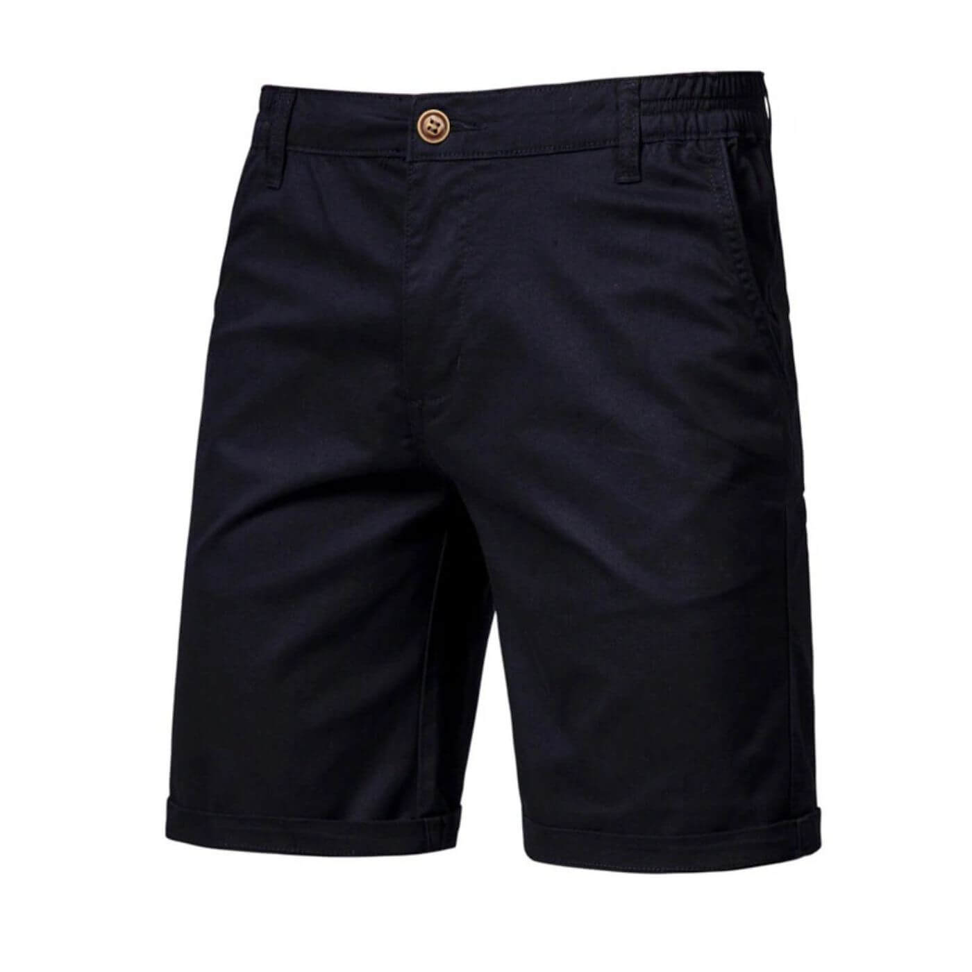 Carter™ - Bekväma Shorts För Varje Dag