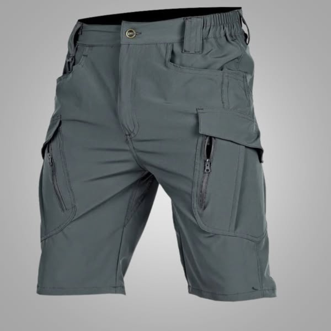 Casper™ – Praktiska Herrshorts