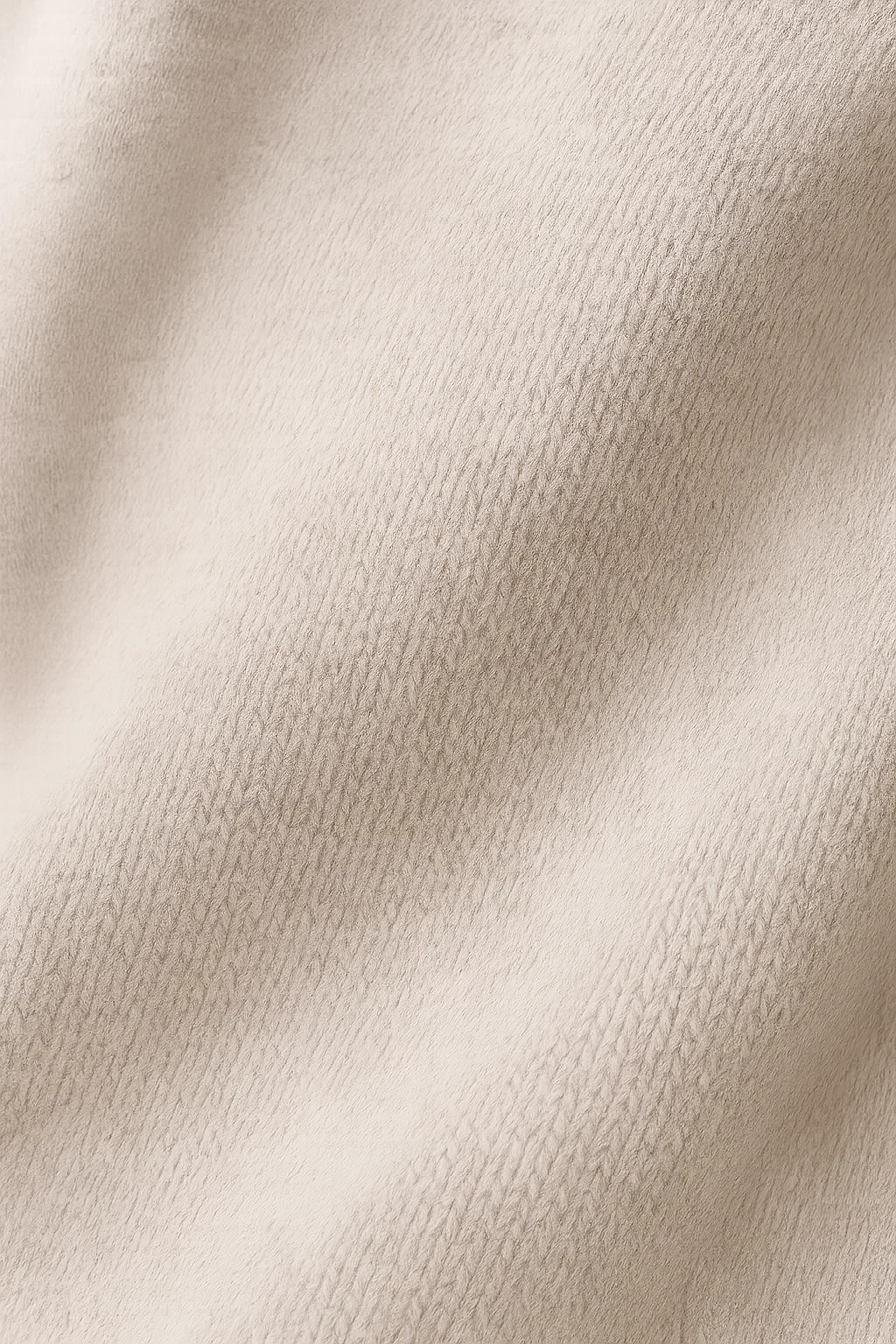 Lykke | Cozy Stickad Klänning