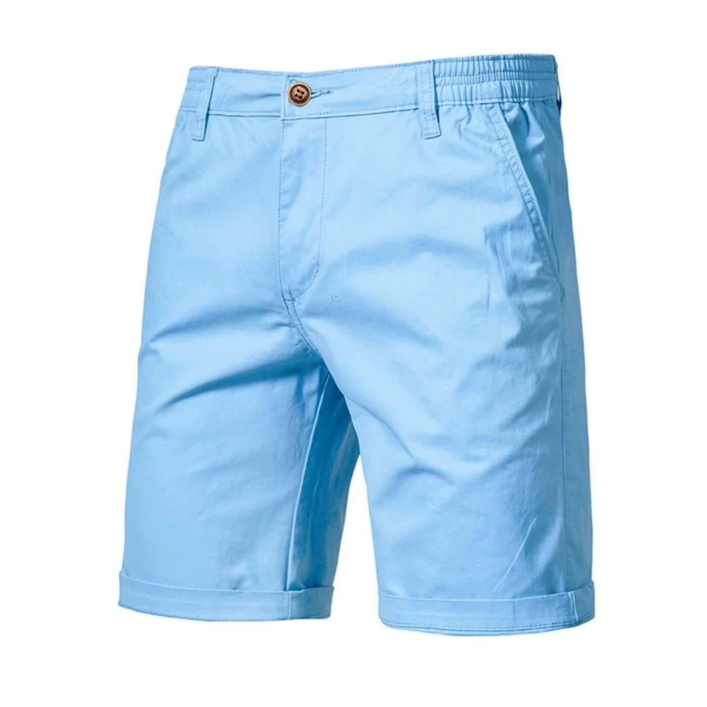 Carter™ - Bekväma Shorts För Varje Dag